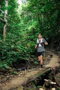 BIB: 
                            <button type="button" onclick="openModal(24681619)" class="btn btn-primary btn-sm float-right btn-popup" data-toggle="modal" data-target=".modal-high-quality">
                        <i class="fas fa-shopping-cart"></i> Add to Cart
                    </button>
                                            <button type="button" onclick="isThisMe(24681619, true)" class="btn btn-success btn-sm float-right btn-popup btn-isme hidden" data-toggle="tooltip" data-placement="bottom" title="นี่คือรูปของคุณใช่ไหม คลิกที่นี่เพื่อเอาเข้าอัลบั้ม">
                        <i class="fas fa-plus"></i> Add to album
                    </button>
                    <button type="button" onclick="isThisMe(24681619, false)" class="btn btn-warning btn-sm float-right btn-popup btn-isnotme hidden">
                        <i class="fas fa-ban"></i> Remove from album
                    </button>